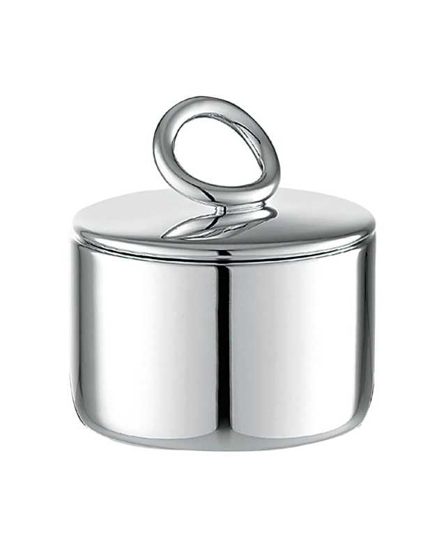 Vertigo Sugar Bowl